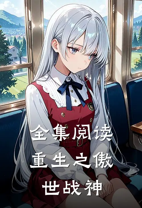 全集阅读重生之傲世战神