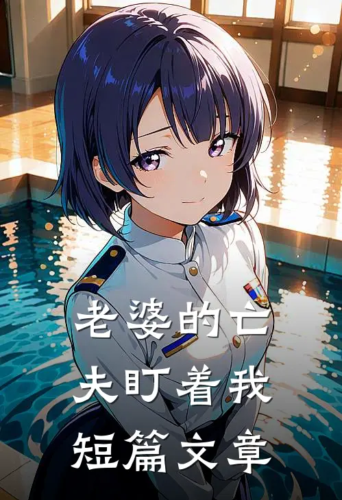 老婆的亡夫盯着我短篇文章