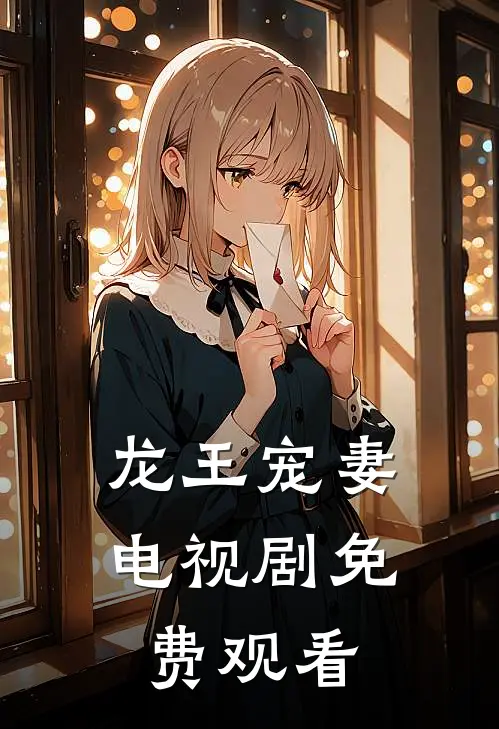 龙王宠妻电视剧免费观看