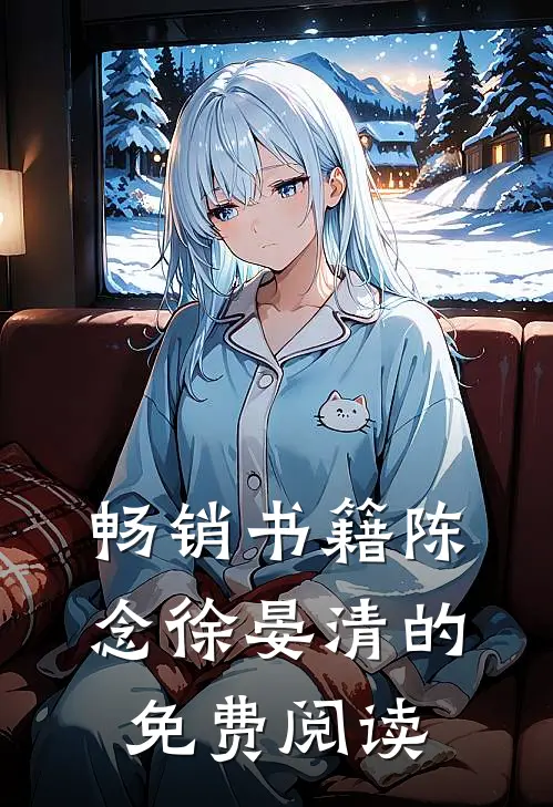 畅销书籍陈念徐晏清的免费阅读