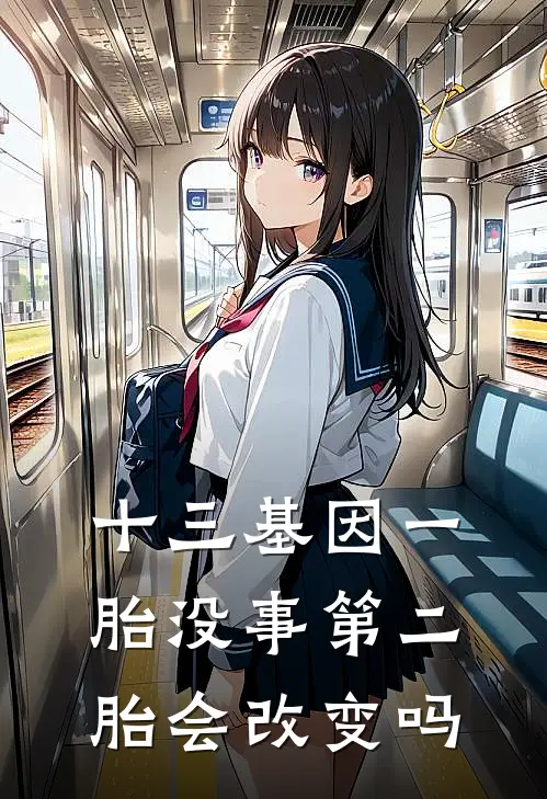 十三基因一胎没事第二胎会改变吗