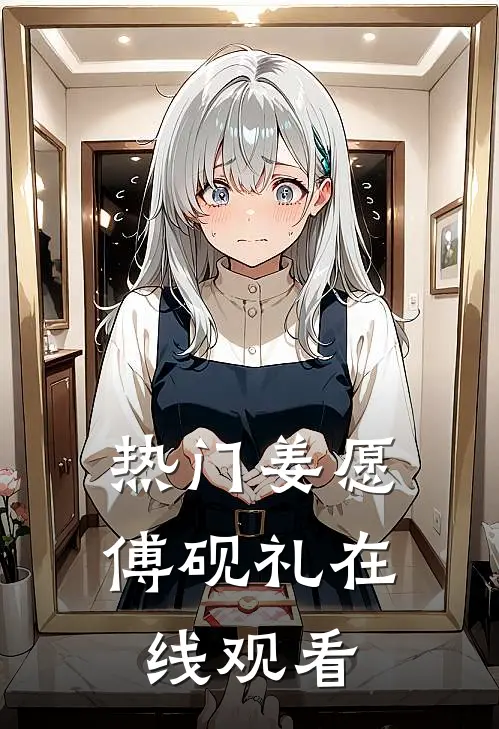 热门姜愿傅砚礼在线观看