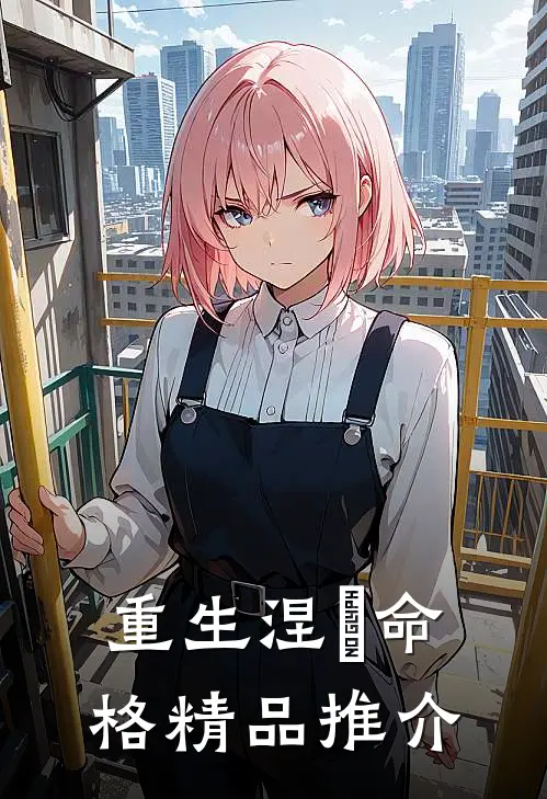 重生涅槃命格精品推介