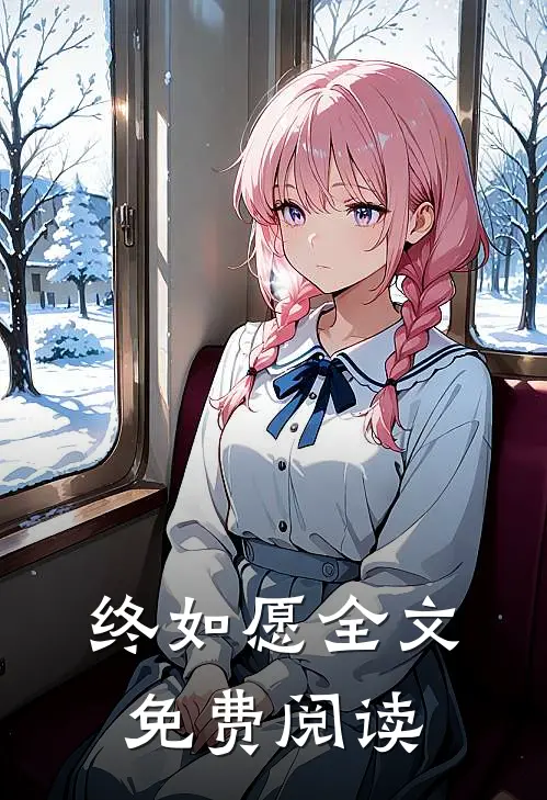 终如愿全文免费阅读