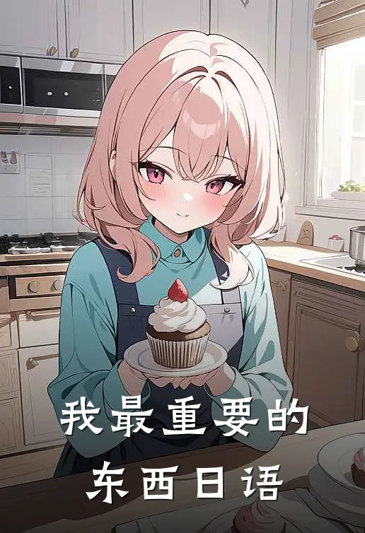 我最重要的东西日语