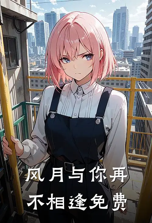 风月与你再不相逢免费