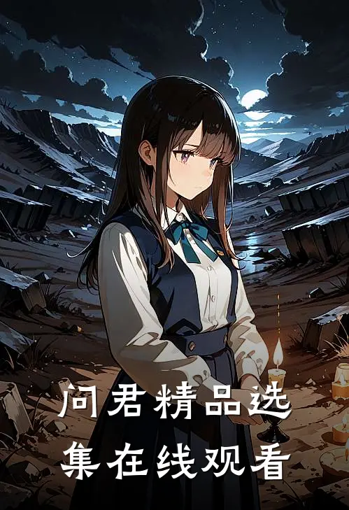 问君精品选集在线观看
