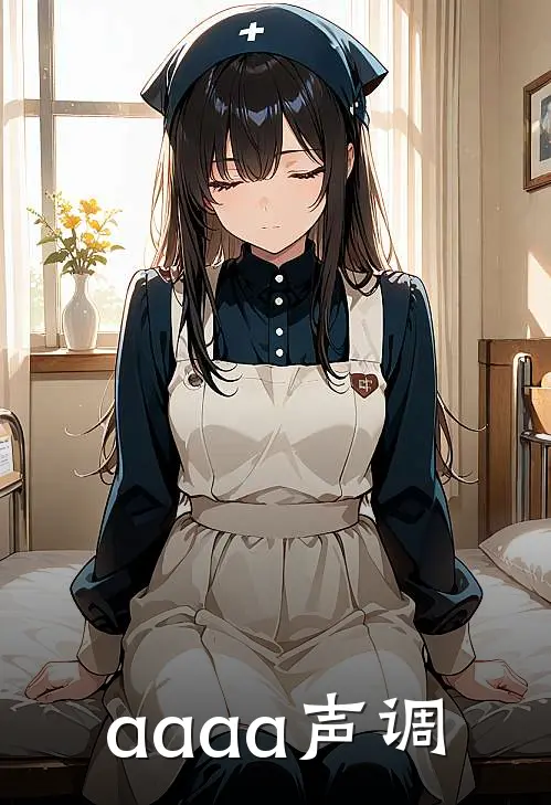 aaaa声调