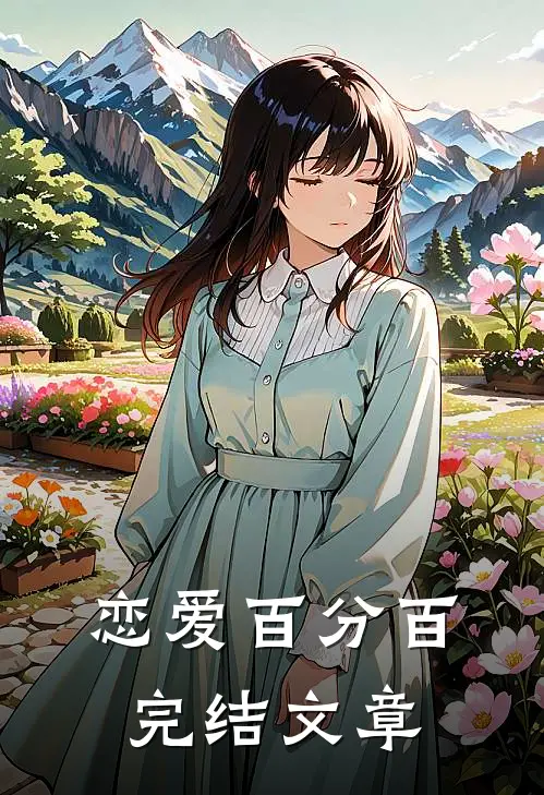 恋爱百分百完结文章