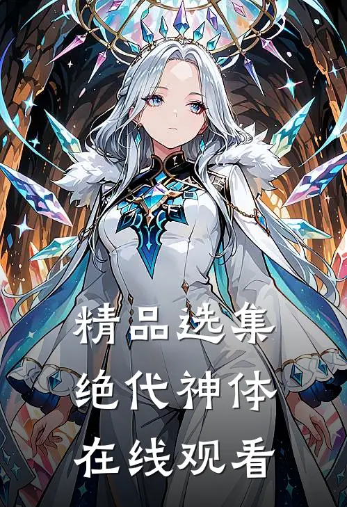 精品选集绝代神体在线观看