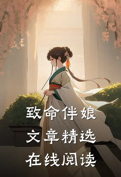 致命伴娘文章精选在线阅读