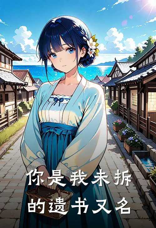 你是我未拆的遗书又名
