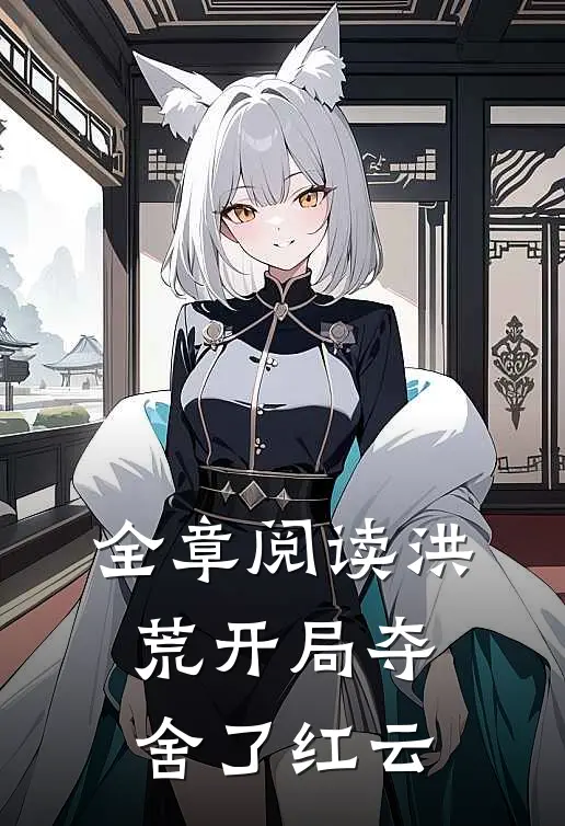 全章阅读洪荒开局夺舍了红云