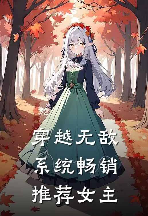 穿越无敌系统畅销推荐女主