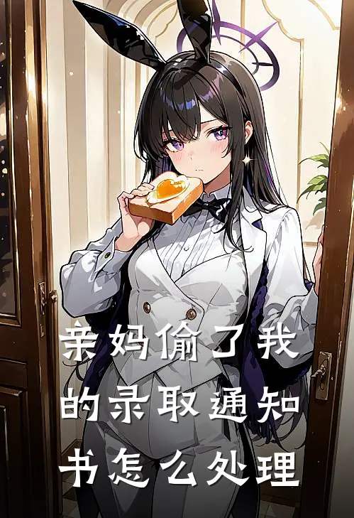 亲妈偷了我的录取通知书怎么处理