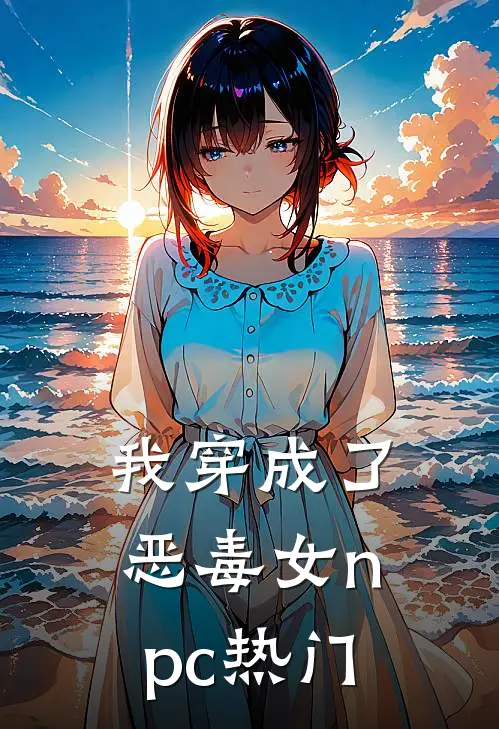 我穿成了恶毒女npc热门