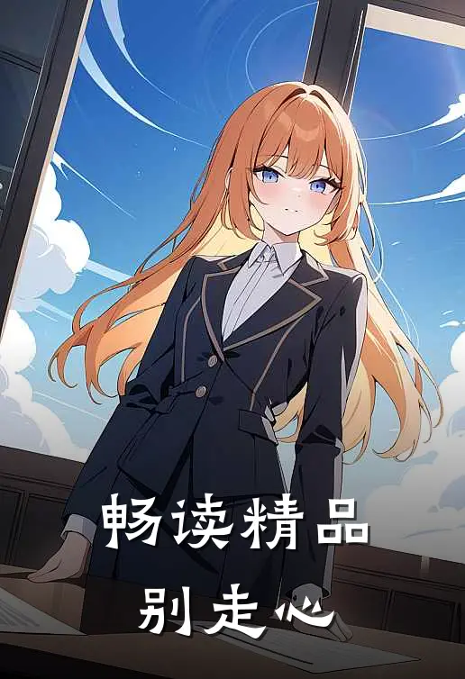 畅读精品别走心