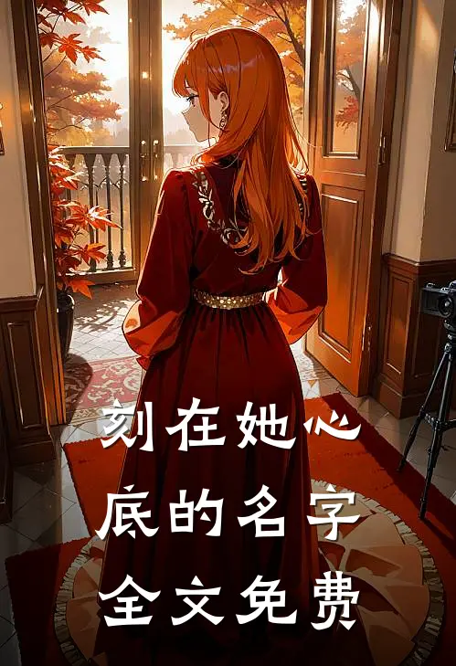 刻在她心底的名字全文免费