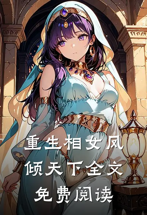 重生相女凤倾天下全文免费阅读