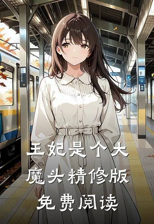 王妃是个大魔头精修版免费阅读