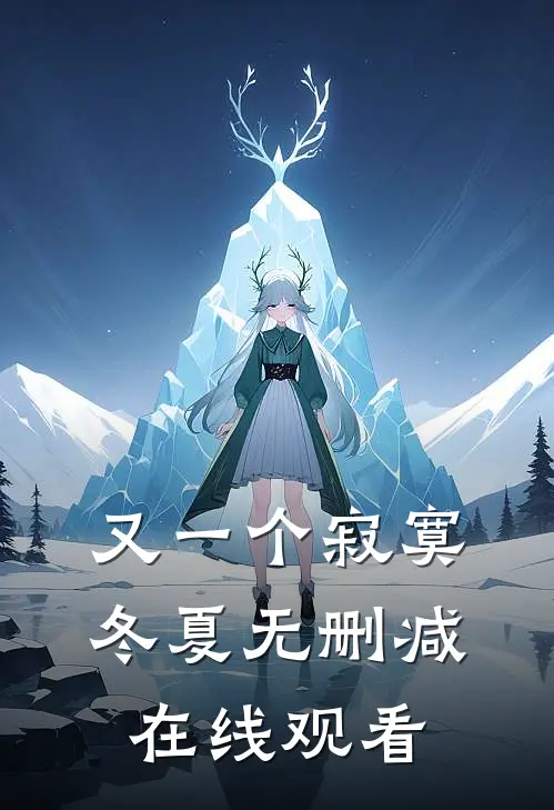 又一个寂寞冬夏无删减在线观看