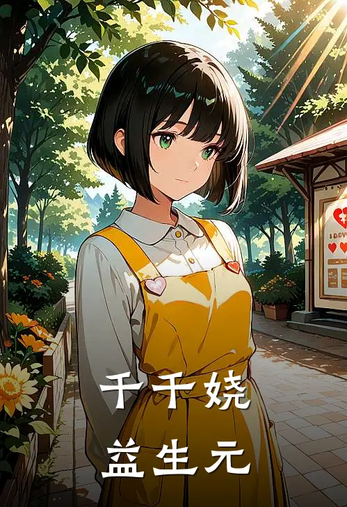 千千娆益生元