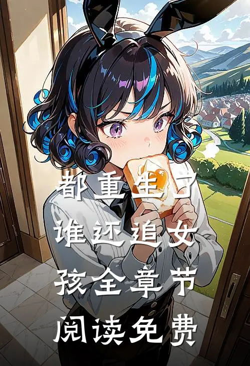 都重生了谁还追女孩全章节阅读免费