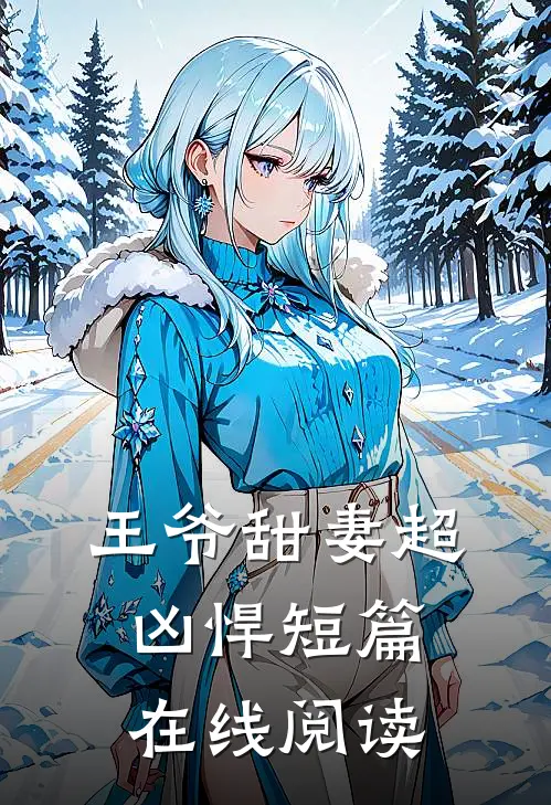 王爷甜妻超凶悍短篇在线阅读