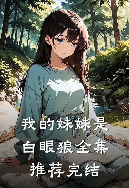 我的妹妹是白眼狼全集推荐完结