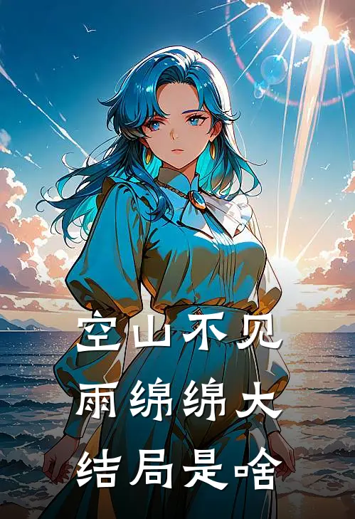 空山不见雨绵绵大结局是啥