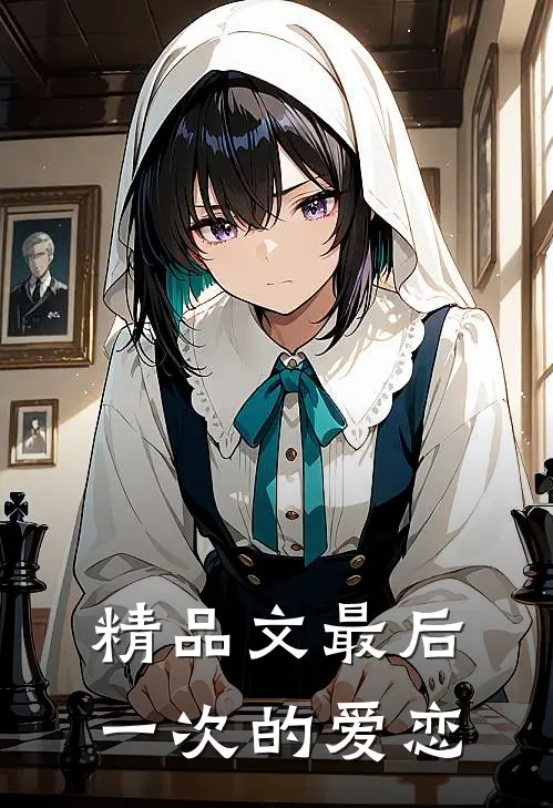 精品文最后一次的爱恋