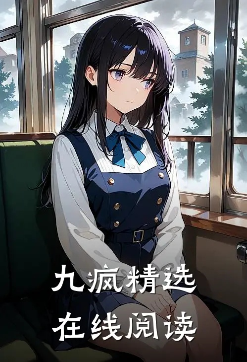 九疯精选在线阅读