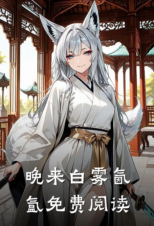 晚来白雾氤氲免费阅读