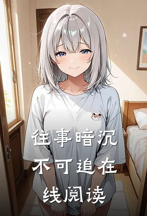 往事暗沉不可追在线阅读