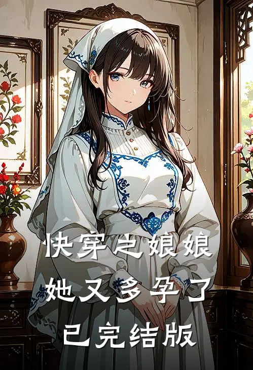 快穿之娘娘她又多孕了已完结版