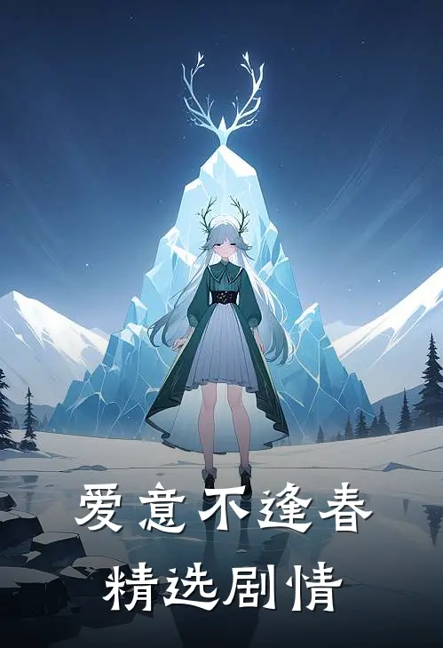 爱意不逢春精选剧情
