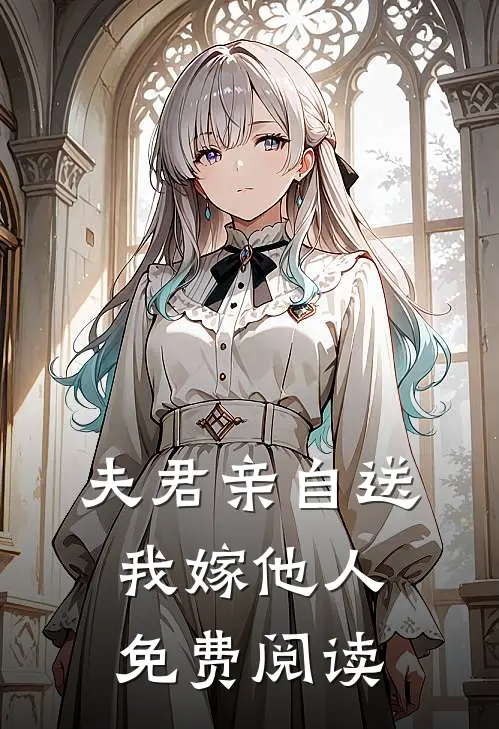 夫君亲自送我嫁他人免费阅读