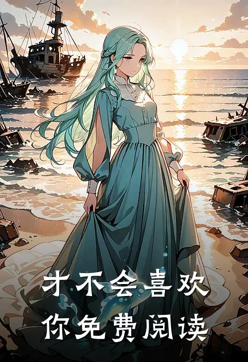 才不会喜欢你免费阅读