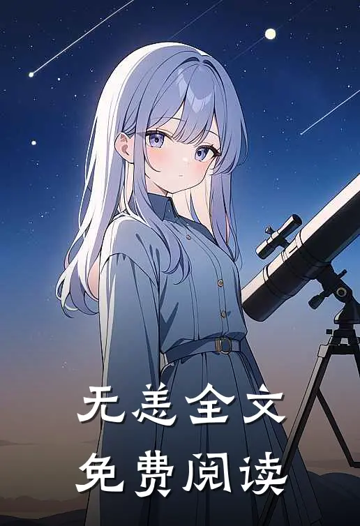 无恙全文免费阅读