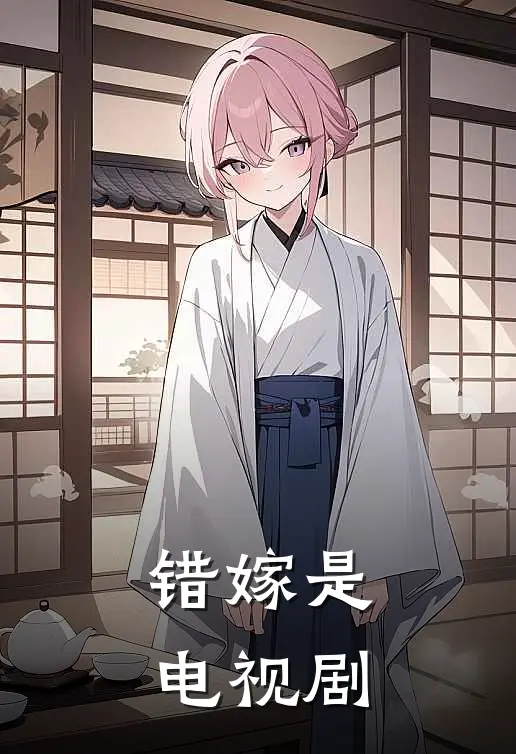 错嫁是电视剧