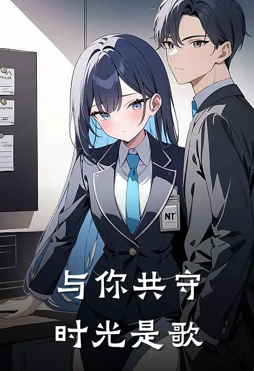 与你共守时光是歌
