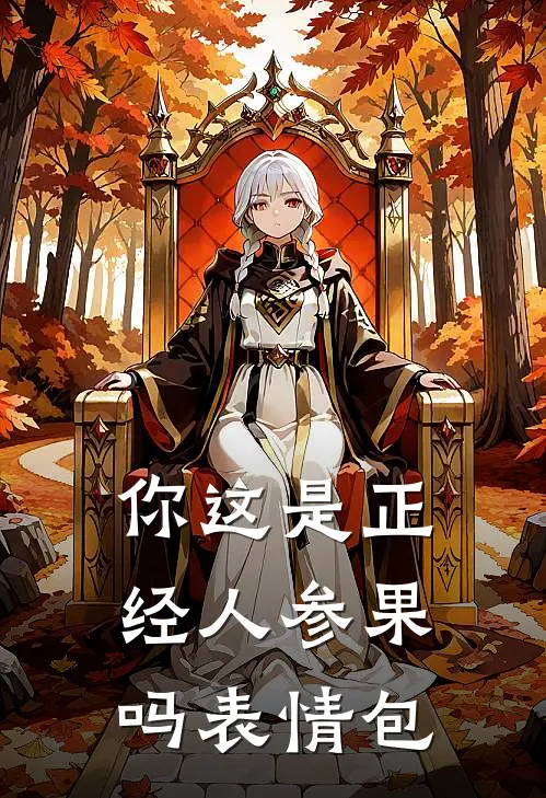 你这是正经人参果吗表情包