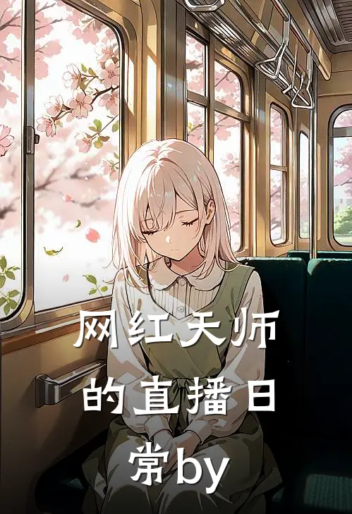 网红天师的直播日常by