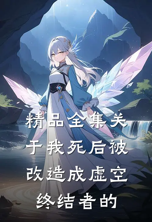 精品全集关于我死后被改造成虚空终结者的
