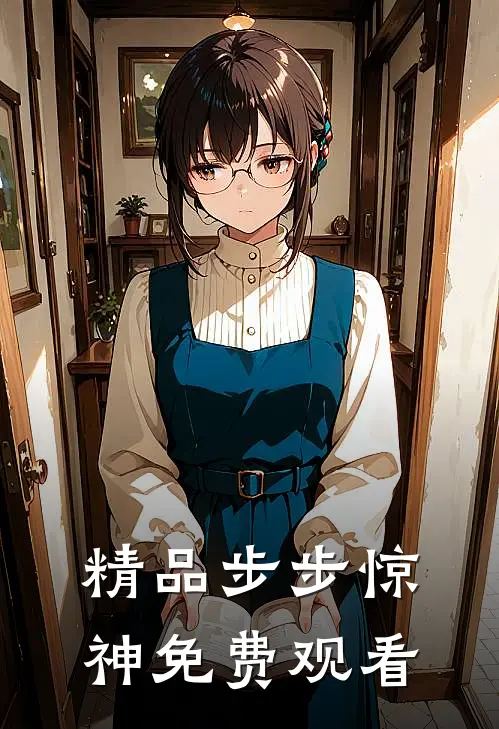 精品步步惊神免费观看