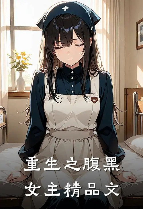 重生之腹黑女主精品文