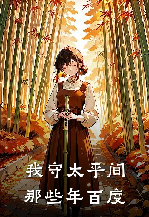 我守太平间那些年百度
