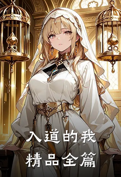 入道的我精品全篇