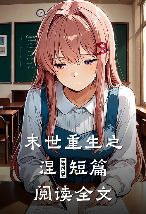 末世重生之涅槃短篇阅读全文