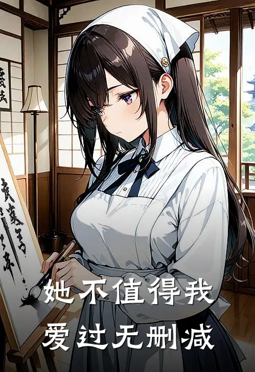 她不值得我爱过无删减